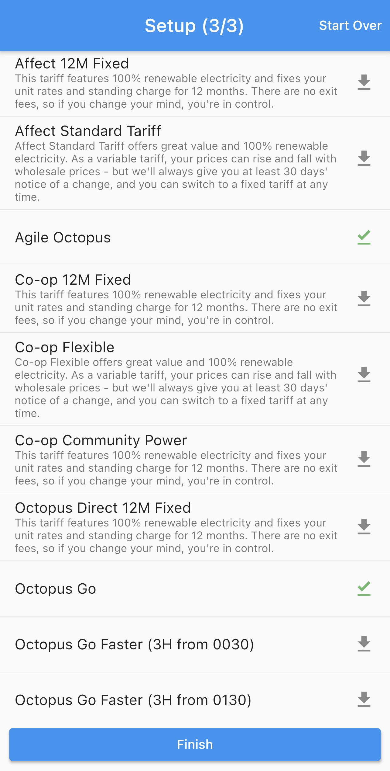Download Products Setup 2.jpeg