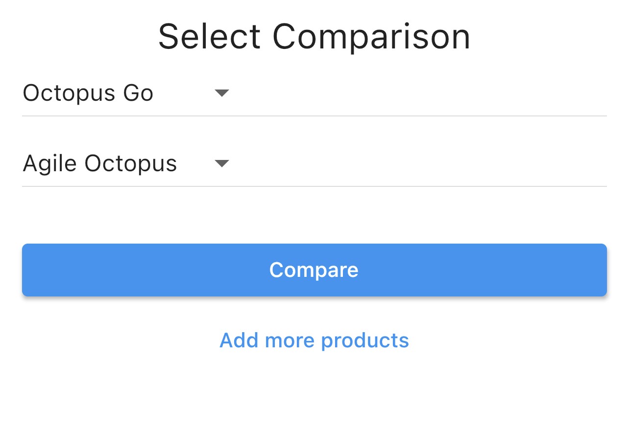 Open Compare Dialog.jpeg