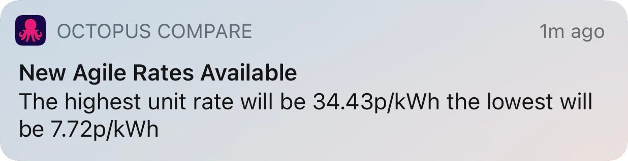 Agile Notification.png