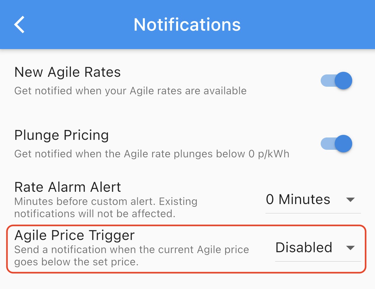 Agile Price Trigger.jpeg