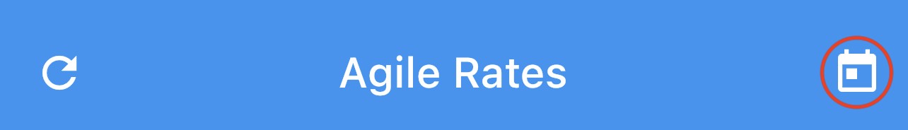 Agile Rates Calendar Icon.jpeg