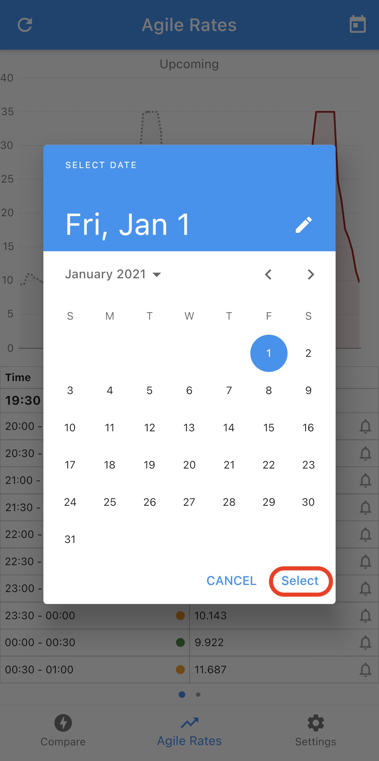 Agile Rates Date Selector.jpeg