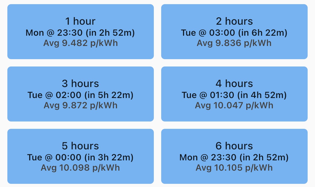 Cheapest Rates.jpeg