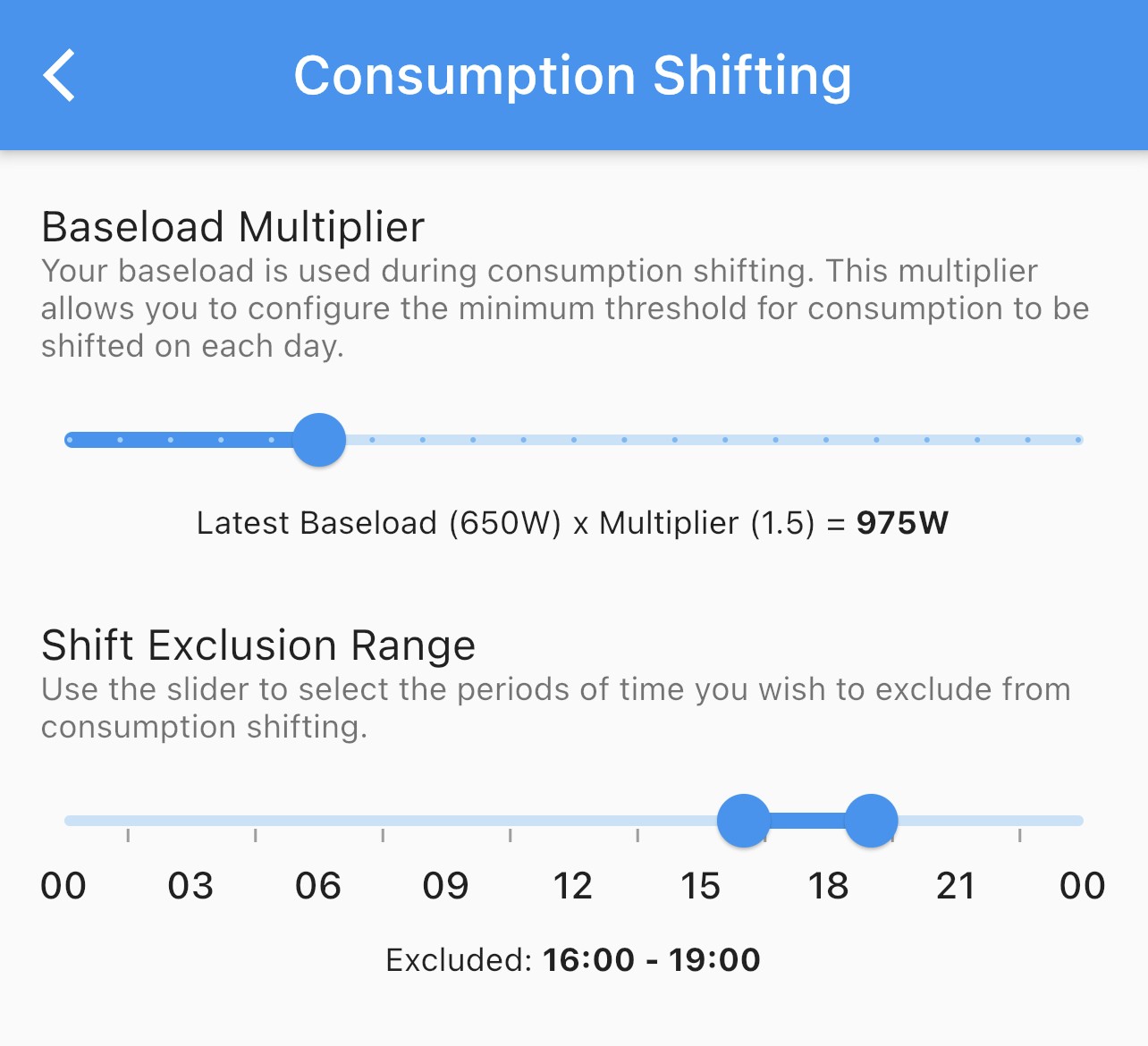 Consumption Shifting Options.jpeg