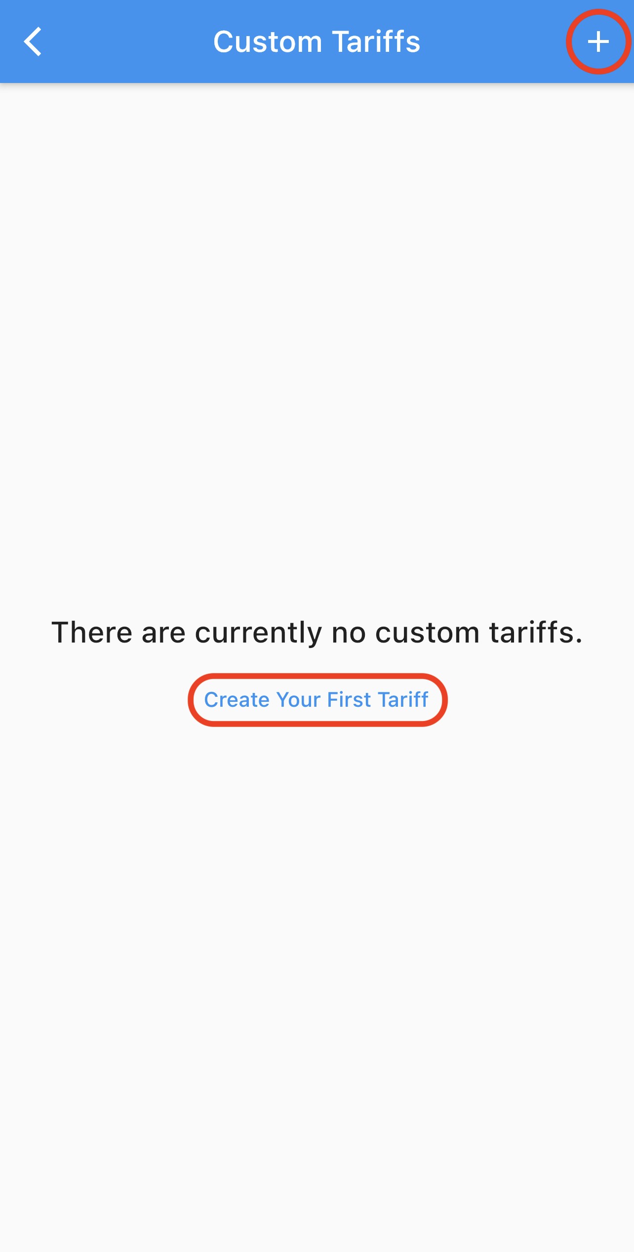 Custom Tariff List Blank.jpeg