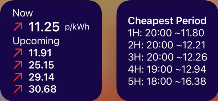 iOS Widgets.png