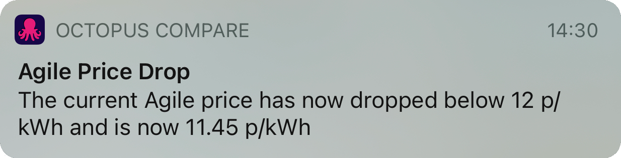 Price Drop Notification.png