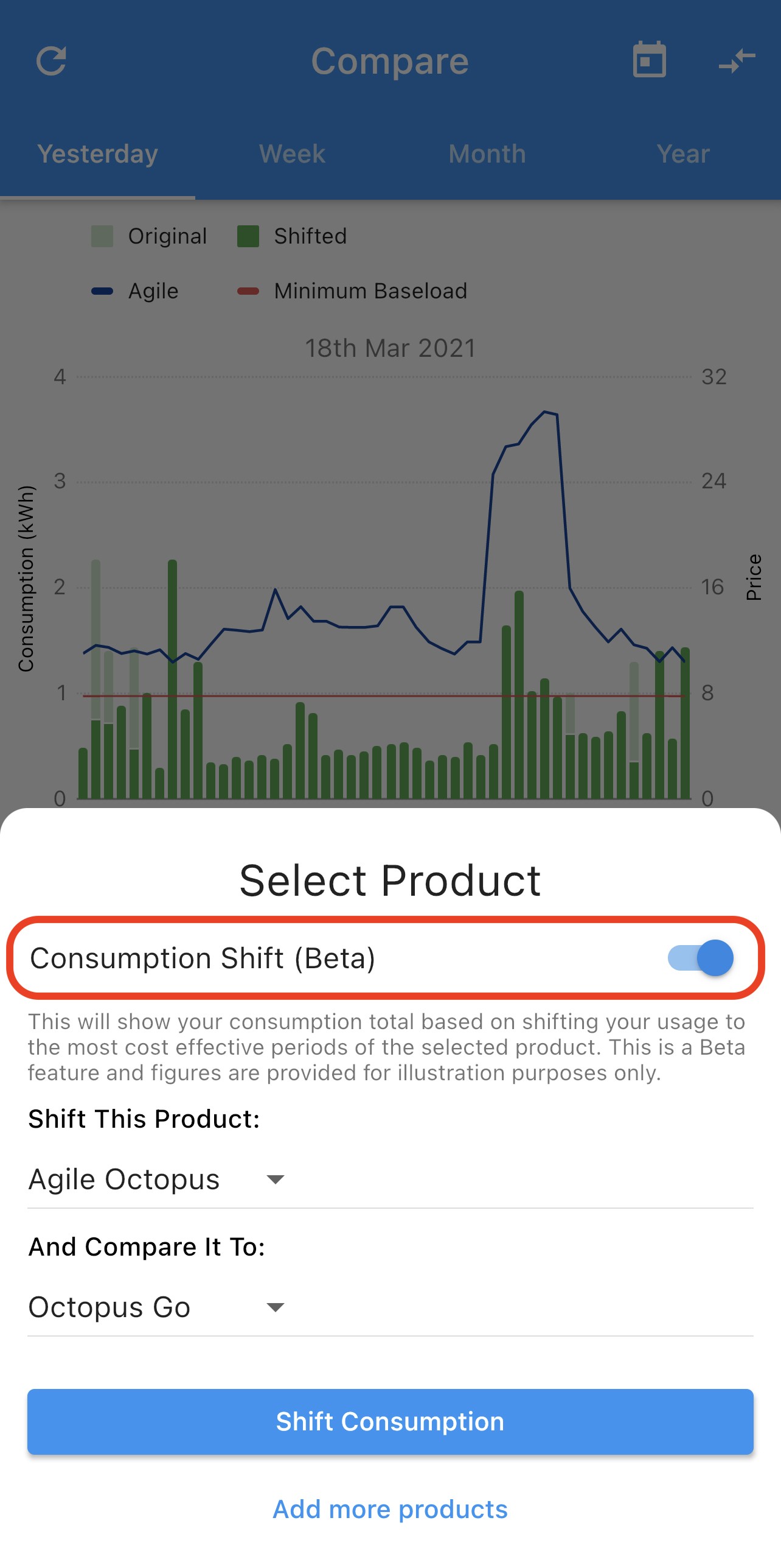 Toggle Consumption Shifting.jpeg