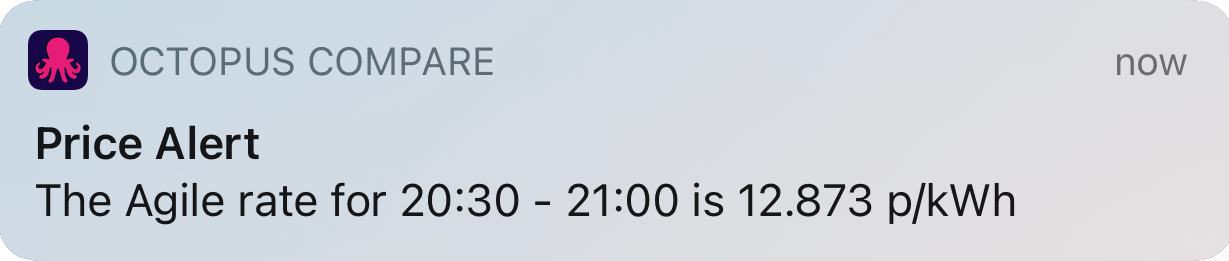 Upcoming Agile Notification.png