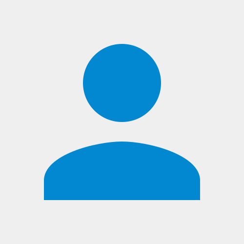 M4 Consulting